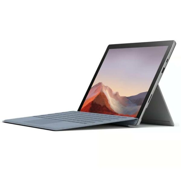 surface pro 7