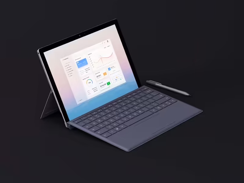 microsoft-surface-pro