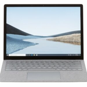 خرید surface laptop 3