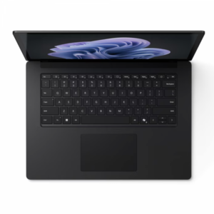 لپ تاپ استوک مایکروسافت Surface Laptop 3 | 16GB RAM | 512GB SSD | i7