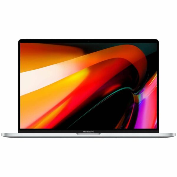 لپ تاپ استوک اپل Macbook pro 2019 I9-9850H 32 512SSD 4GB Radeon pro5300m+ تاچ بار