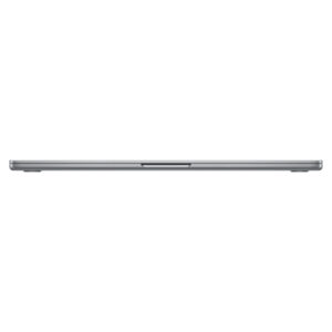 لپ تاپ 15.3 اینچی اپل مدل MacBook Air MXD13 2024 LLA-M3-16GB RAM-512GB SSD