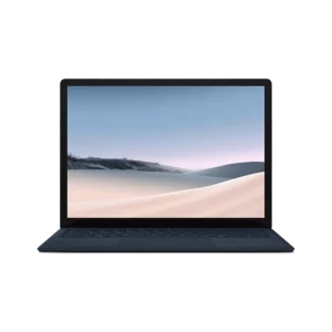 لپ تاپ استوک مایکروسافت Surface Laptop 3 | 16GB RAM | 256GB SSD | i5