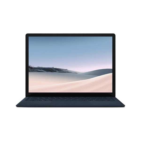 لپ تاپ استوک مایکروسافت Surface Laptop 3 | 16GB RAM | 256GB SSD | i5