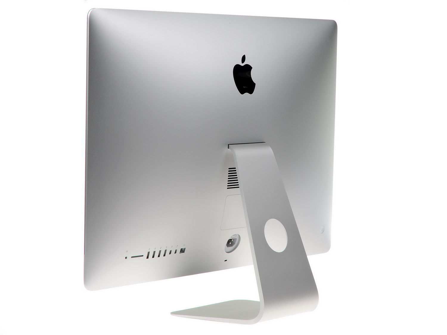 iMac MF886