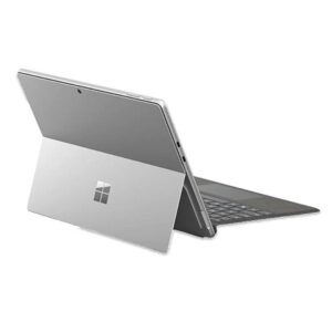 تبلت مایکروسافت (استوک) Surface Pro 7 | 8GB RAM | 256GB | I5