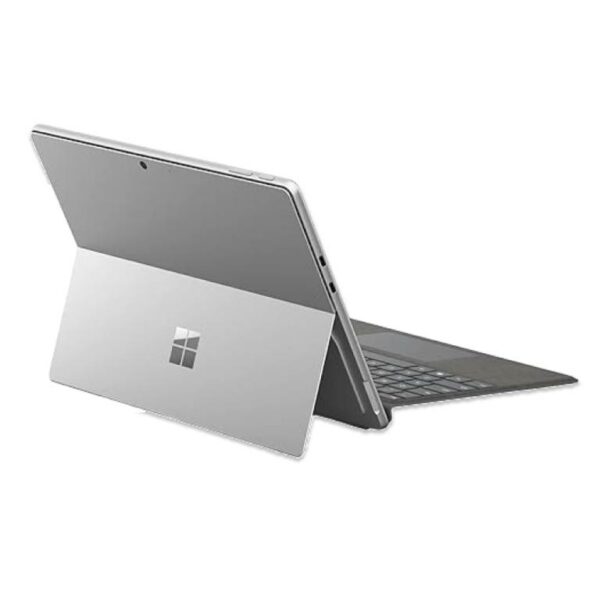 تبلت مایکروسافت Surface Pro 5 (استوک) | 8GB RAM | 256GB | I5