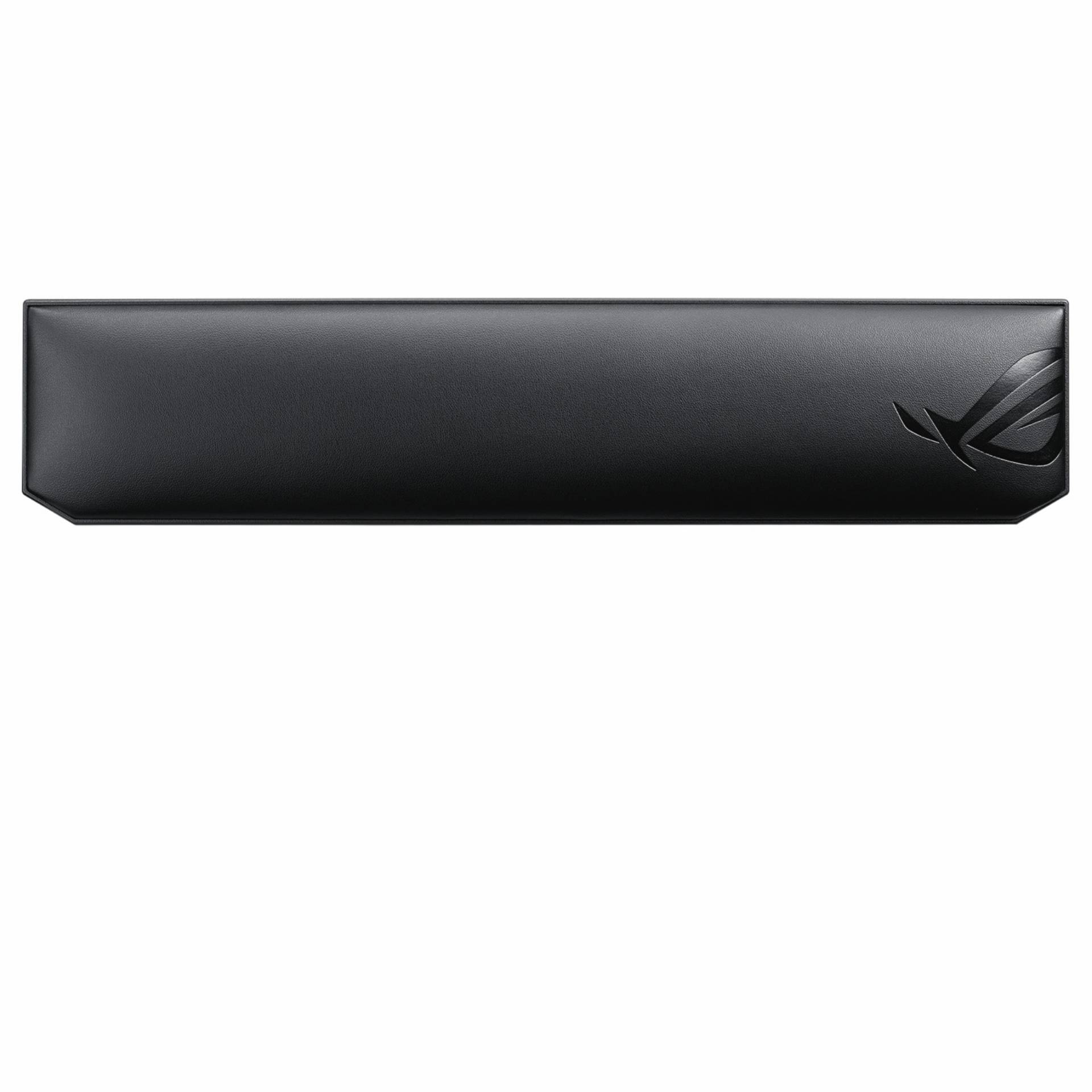  پد موس ROG Wrist Rest AC01