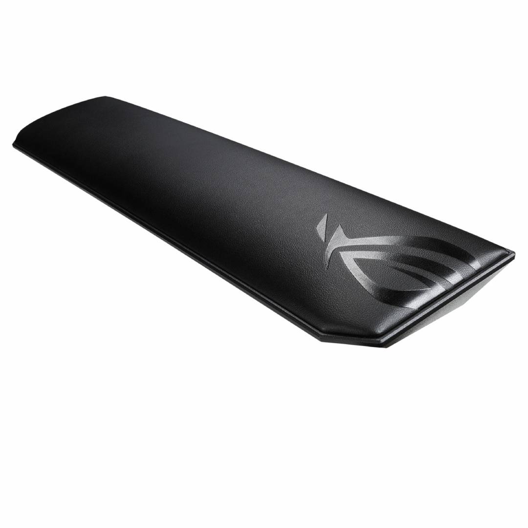  پد موس ROG Wrist Rest AC01