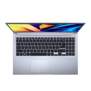 لپ تاپ 15.6 اینچی ایسوس مدل Vivobook X1502ZA-EJ1429-i7 16GB 1SSD - کاستوم شده