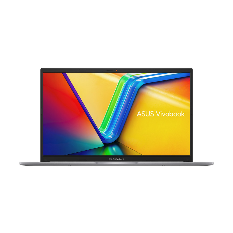 لپ تاپ 15.6 اینچی ایسوس مدل Vivobook X1504VA-NJ005W-i5 1335U 24GB 1SSD W - کاستوم شده