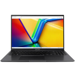 لپ تاپ 16 اینچی ایسوس مدل Vivobook 16 M1605YA-MB345-R7 7730U 16GB 512SSD – کاستوم شده