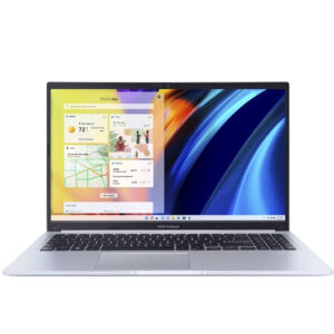 لپ تاپ 15.6 اینچی ایسوس مدل Vivobook X1502ZA-EJ1429-i7 16GB 1SSD – کاستوم شده