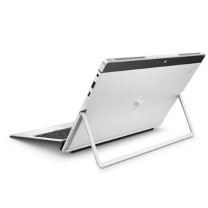 کارکرده - لپ تاپ 12 اینچی اچ پی مدل Elite X2 1012 G2 -i5 16GB 256SSD