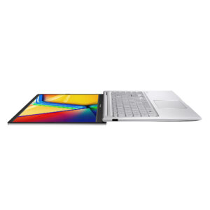 لپ تاپ 15.6 اینچی ایسوس مدل Vivobook 15 F1504VA-NJ826-i7 1355U 16GB 512SSD TN Fingerprint Backlit