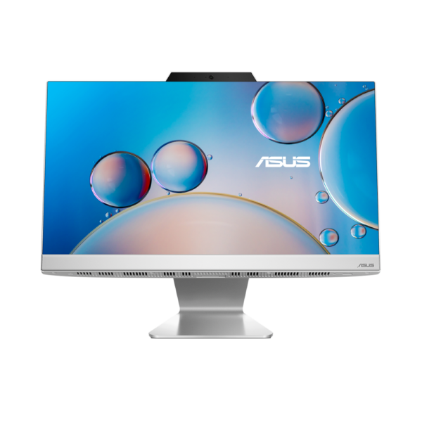 آل این وان ASUS E3202WBAK | Core i5-1235U – رم 8GB – حافظه 512GB SSD – نمایشگر 22 اینچی FHD