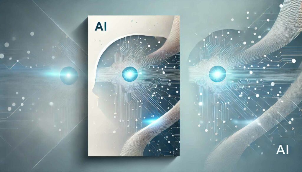 جمنای گوگل چیست؟ هر آنچه باید درباره هوش مصنوعی Gemini بدانید ۲۰۲۴