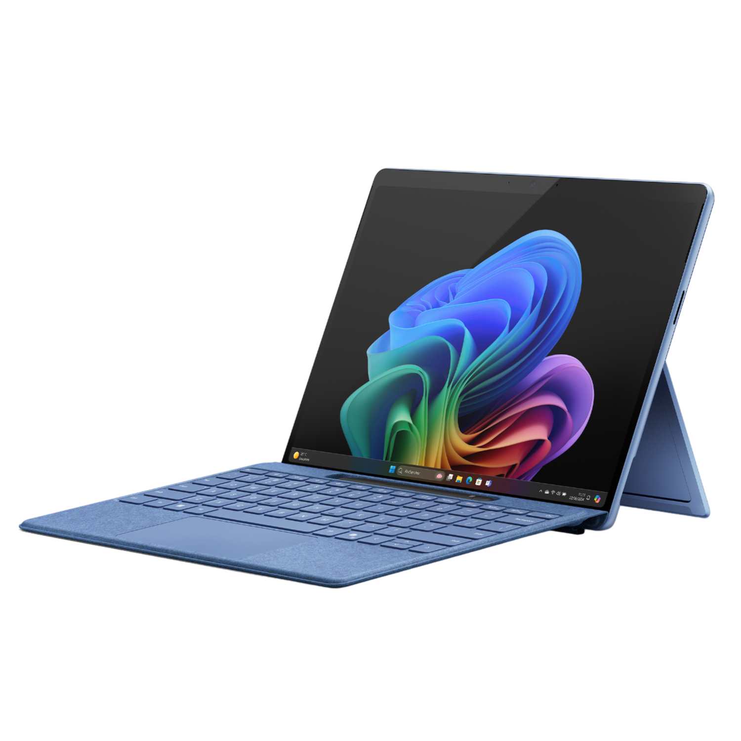 Surface Pro 11 XPlus