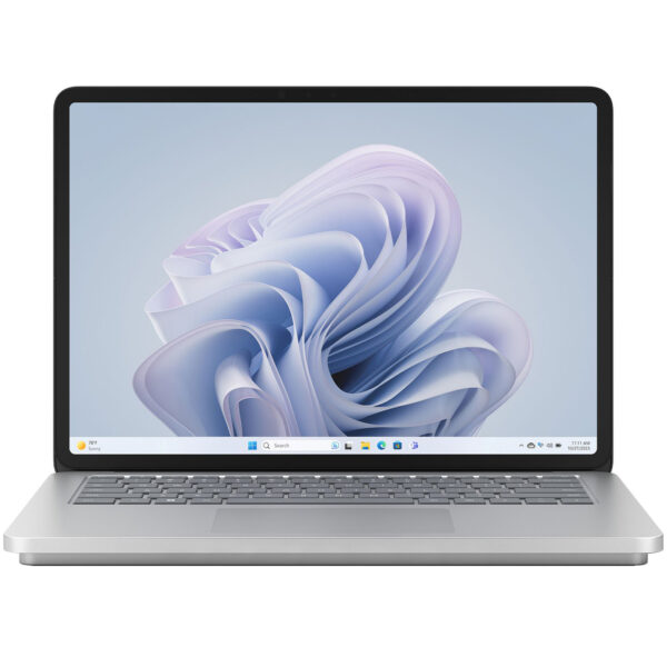 Surface Laptop Studio 2