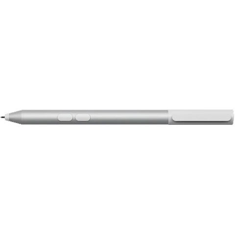 قلم مایکروسافت ClassRoom Pen 2 طراحی مقاوم و ارگونومیک مناسب برای دانش‌آموزان و معلمان