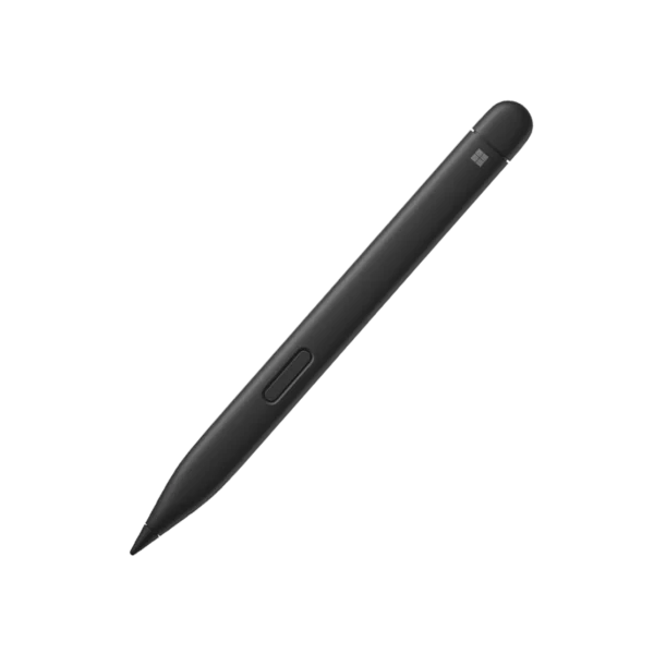 قلم مایکروسافت Slim Pen 2 دقت بالا و طراحی ارگونومیک مناسب برای Surface