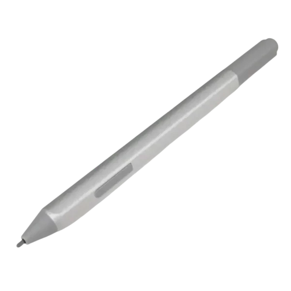 قلم مایکروسافت Surface Pen مدل 1776 دقت بالا و طراحی ارگونومیک مناسب برای Surface